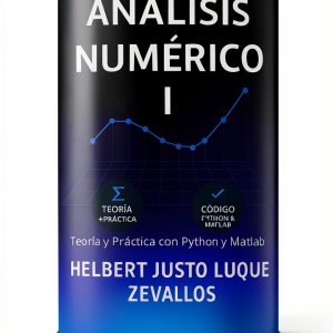 Licenciatura de Matematicas Spanish eBook Linear Programming-0