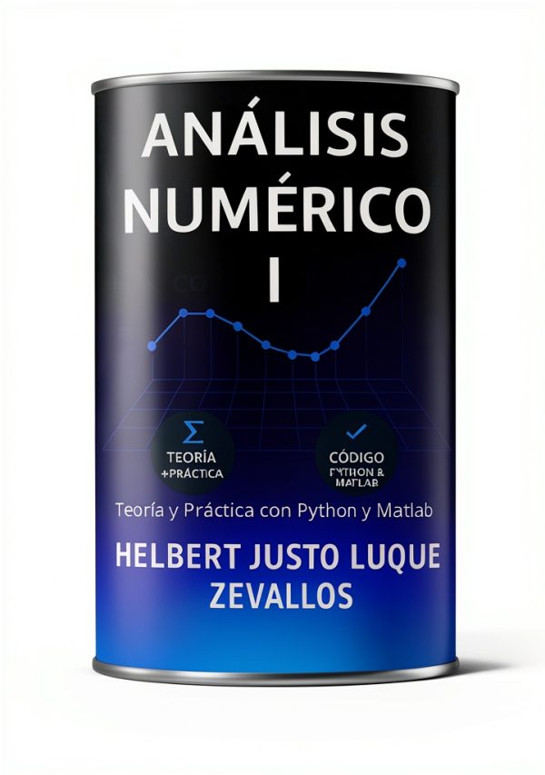 Licenciatura de Matematicas Spanish eBook Linear Programming-0