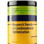 Springer Linear Programming Mathematics Research-0