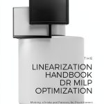 MILP Optimization Handbook Linear Programming Business-0
