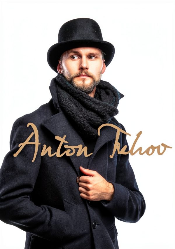 SAGA Egmont Finnish Fiction Ebook Kindle Store Classic-0
