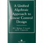 CRC Press Linear Programming eBook Systems and Control-0