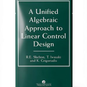 CRC Press Linear Programming eBook Systems and Control-0