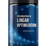 World Scientific Linear Programming eBook Mathematical-0