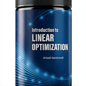 World Scientific Linear Programming eBook Mathematical-0