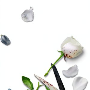 Jentas Finnish Fiction Kindle eBook Crime Thriller-0