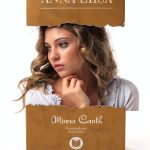 Finnish Fiction eBook Artemira Kindle Enhanced-0