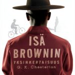 Finnish Kindle Store Best Seller Saga Egmont-0