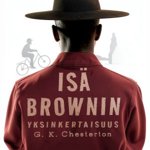 Finnish Kindle Store Best Seller Saga Egmont-0