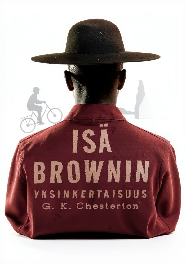 Finnish Kindle Store Best Seller Saga Egmont-0