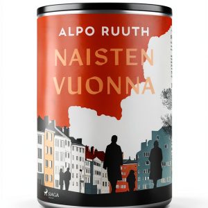 Finnish Kindle Store Best Seller Saga Egmont-0