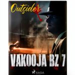 Finnish Kindle Store Best Seller Saga Egmont-0