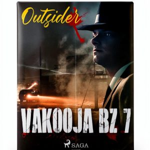 Finnish Kindle Store Best Seller Saga Egmont-0