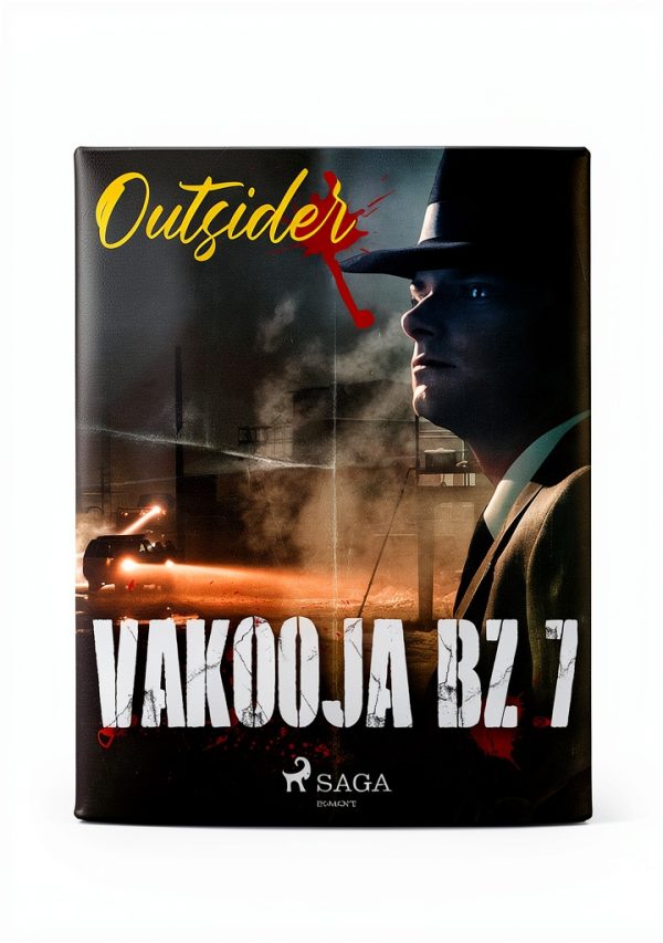 Finnish Kindle Store Best Seller Saga Egmont-0