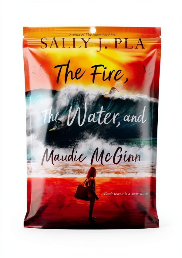 Children's Water Sports Book by Quill Tree Books Kindle Edition-0