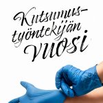 Finnish Fiction Kindle eBook BoD Humorous Story 139 Pages-0