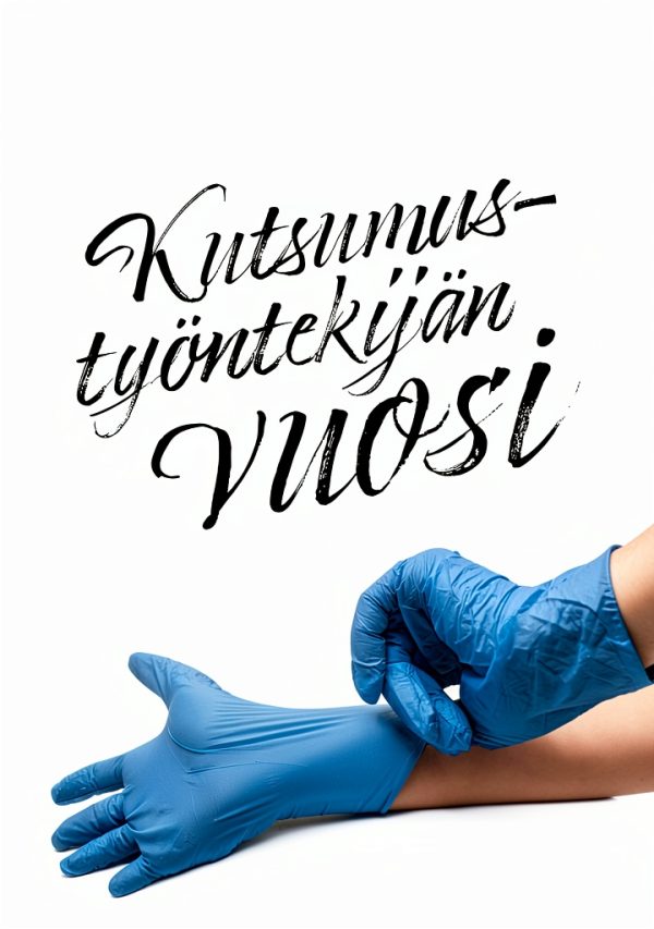 Finnish Fiction Kindle eBook BoD Humorous Story 139 Pages-0