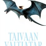 Finnish Romantic Fantasy Kindle eBook by BoD Books on Demand-0