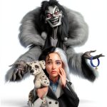 Disney Chills Book 4 Haunted Adventure Random House Disney Kids Ebook-0
