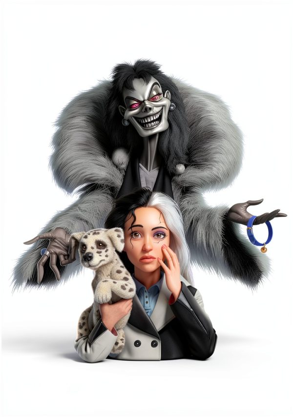 Disney Chills Book 4 Haunted Adventure Random House Disney Kids Ebook-0