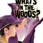 Scary Graphics Kindle eBook - Stone Arch Books, Ages 8-11-0