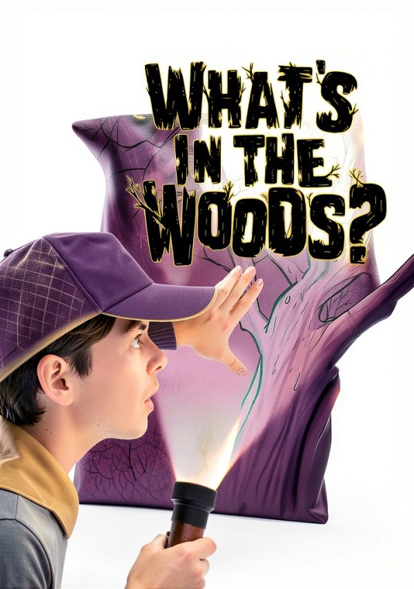 Scary Graphics Kindle eBook - Stone Arch Books, Ages 8-11-0