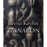 Finnish Kindle Fiction eBook Kustannusosakeyhtiö Teos 103 Pages-0