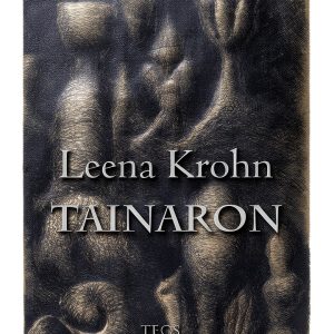 Finnish Kindle Fiction eBook Kustannusosakeyhtiö Teos 103 Pages-0