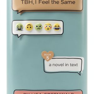Childrens Book Kindle Edition by Katherine Tegen Interactive Ages 8-12-0