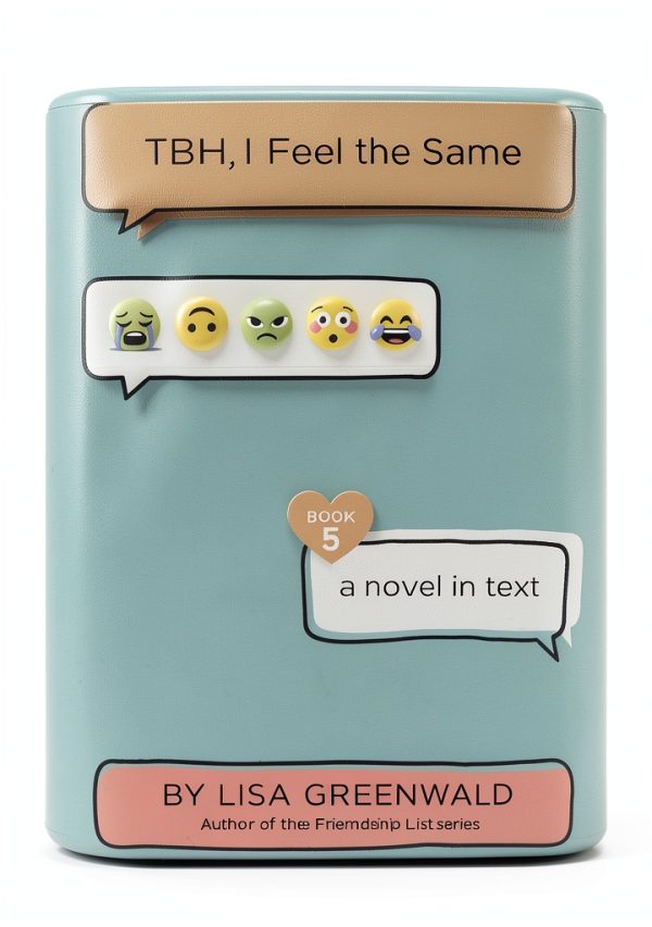 Childrens Book Kindle Edition by Katherine Tegen Interactive Ages 8-12-0