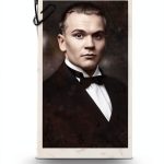 Finnish Historical Fiction Kindle eBook SAGA Egmont 379 Page Enhanced-0