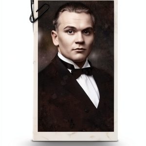 Finnish Historical Fiction Kindle eBook SAGA Egmont 379 Page Enhanced-0