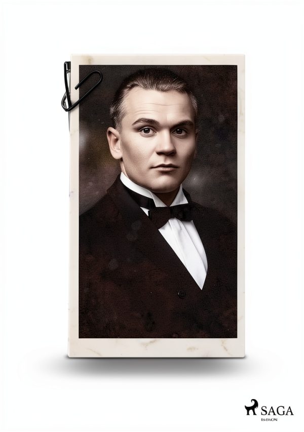 Finnish Historical Fiction Kindle eBook SAGA Egmont 379 Page Enhanced-0