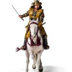 Finnish Historical Fiction eBook by SAGA Egmont 684 pages-0