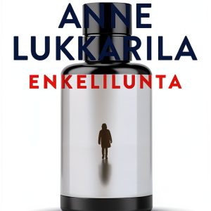 Finnish Mystery Thriller eBook by SAGA Egmont – Kindle, 256 Pages-0