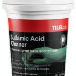 Custom Building Products TLSAC1 TLSACRA1 Sulfamic Acid Cleaner 2pk-0