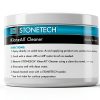 StoneTech KlenzAll Cleaner, 24OZ (709ML) Spray Bottle-3