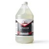Efflo Go Southeast Softwash Efflo Remover for Concrete Brick 1 Gallon-4