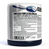 Cleansol BC Brushless Tile Cleaner EaCo Chem 1 Gallon Biodegradable-1