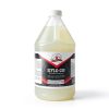 Efflo Go Southeast Softwash Efflo Remover for Concrete Brick 1 Gallon-3