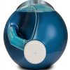 Arrow Spark-L 1 Gallon Tile Cleaner | Spark-LG Gallon-2
