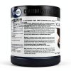 Cleansol BC Brushless Tile Cleaner EaCo Chem 1 Gallon Biodegradable-2