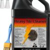 Tile Cleaner 0.75L Generic Floor Cleaner Stain Removing Liquid-0