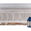 Cleansol BC Brushless Tile Cleaner EaCo Chem 1 Gallon Biodegradable-5