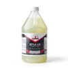 Efflo Go Southeast Softwash Efflo Remover for Concrete Brick 1 Gallon-2