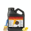 Tile Cleaner 0.75L Generic Floor Cleaner Stain Removing Liquid-1