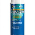 HOMAX PRODUCTS 9532 18-Ounce Tile/Grout Cleaner-0