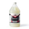 Efflo Go Southeast Softwash Efflo Remover for Concrete Brick 1 Gallon-1