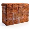 Efflo Go Southeast Softwash Efflo Remover for Concrete Brick 1 Gallon-5