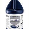 Cleansol BC Brushless Tile Cleaner EaCo Chem 1 Gallon Biodegradable-0